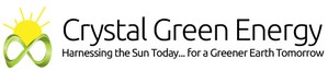 Crystal Green Energy Corporation
