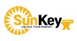 SunKey Energy