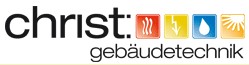 Christ Gebäudetechnik GmbH & Co. KG