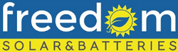 Freedom Solar & Batteries