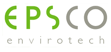 EPSCO (India) Pvt. Ltd.