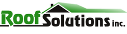 Roof Solutions, Inc.