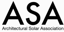 Architectural Solar Association
