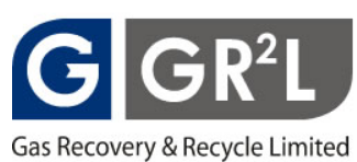 Gas Recovery & Recycle Ltd