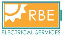 Rob Burrell Electrical Services