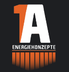 1A Energiekonzepte GmbH