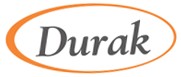 Durak Impex Pvt Ltd