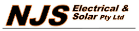 NJS Electrical & Solar Pty Ltd