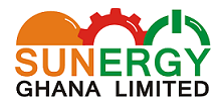Sunergy Ghana Ltd.