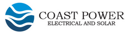 Coast Power Electrical and Solar
