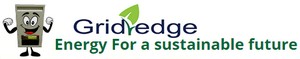 Grid Edge Pty. Ltd.