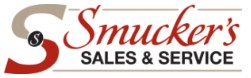 Smucker's Sales & Service