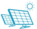 Solar-Panel.ph