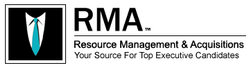 Resource Management & Acquisitions™