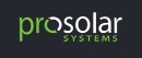 ProSolar Systems Florida