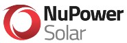 NuPower Solar