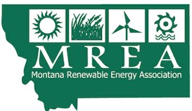 Montana Renewable Energy Association