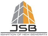 JSB Solar
