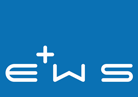 E+WS Energie + Wasser Service GmbH