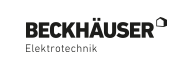 Heinz Beckhäuser & Sohn Elektro GmbH