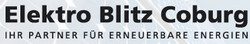 Elektro Blitz Coburg GmbH