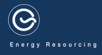 Energy Resourcing