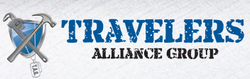Travelers Alliance Group LLC
