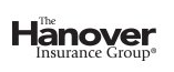 Hanover Insurance Group, Inc.