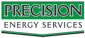 Precision Energy Services