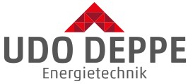 Udo Deppe Energietechnik GmbH
