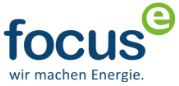 FocusEnergie Gmbh & Co. KG