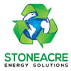 Stoneacre Energy Solutions, LLC