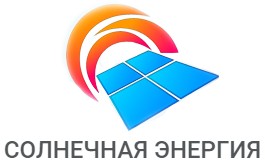 Solnechnaya Energiya LLC