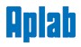 Aplab Limited