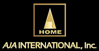 AJA International, Inc.