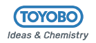Toyobo Co., Ltd.