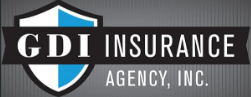 GDI Insurance