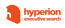 Hyperion Executive Search