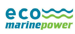 Eco Marine Power Co., Ltd.