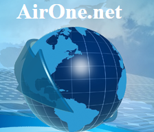 Air One Solar