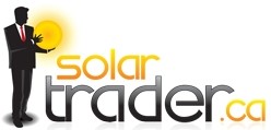 Solar Trader Inc.