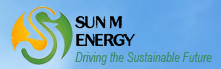 Sun M Energy Sdn Bhd