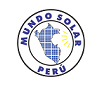 Mundo Solar Peru