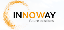 Innoway Future Solutions Pte Limited