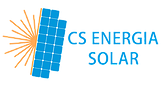 CS Energia Solar