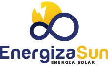 EnergizaSun Energia Solar