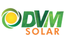 DVM Solar