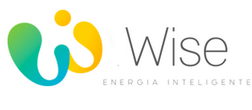 Wise - Energia Inteligente