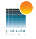 Photosolar Energia