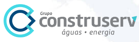 Construserv Group